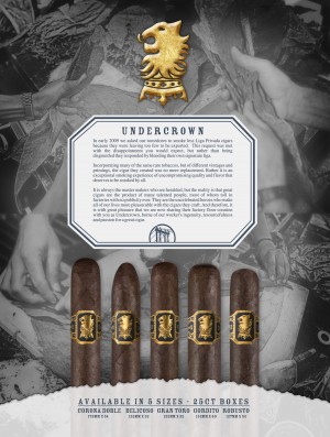 Undercrown_2011Page