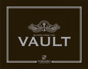 VAULT_ARTWORK_FINAL_06 07