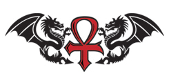 samlecciacigarco
