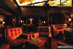 Club_Perdomo
