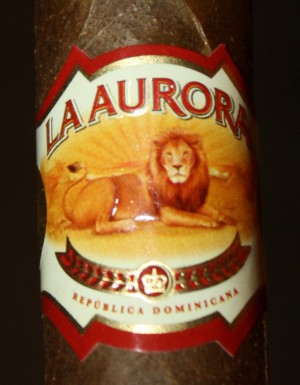 La Aurora Cameroon Band