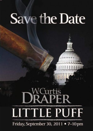Little-Puff-2011-Save-The-Date
