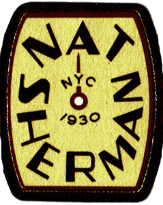 natlogo