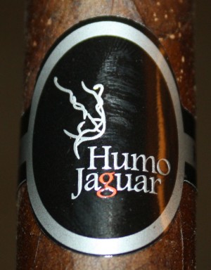 Humo Jagauar Band Humo Jagauar Band