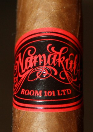 Room 101 Namakubi - Band Room 101 Namakubi - Band