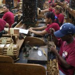 Rolling and Bunching