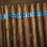 Macanudo Cru Royale