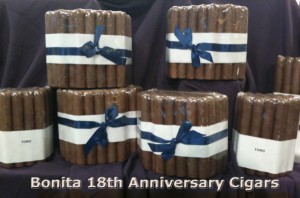 Bonita18th Bonita18th