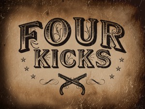 FourKicks_Wallpaper2 FourKicks_Wallpaper2