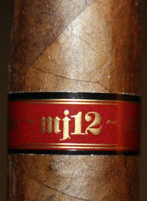 Illusione MJ12 Band Illusione MJ12 Band