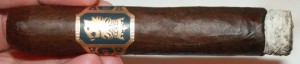 Undercrown First 3rd