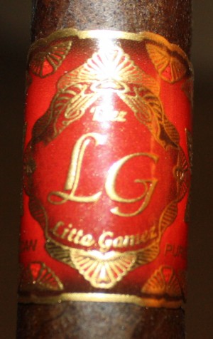 LGBand LGBand