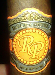 Rocky50thBand