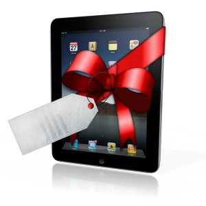 ipad-mid-res-300x300 ipad-mid-res-300x300