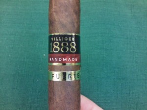IMGA0195 IMGA0195