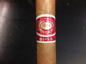 IMGA0513