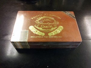 20120402_094010