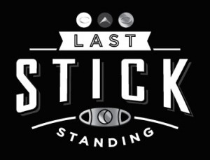 LSS_logo