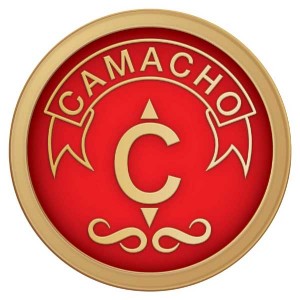 camacho-cigar-logo