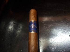 20120425_104617