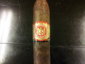 20120430_151834