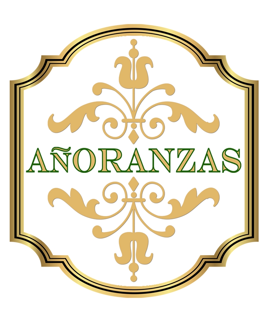 Press Release: Miami Cigar Announces the Release of Añoranzas Line of Cigars