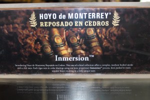 IMG_0929-300x200
