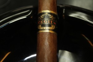 IMG_0951 IMG_0951