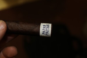 IMG_1689 IMG_1689