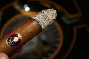 Nat Sherman Metropolitan | Cigars