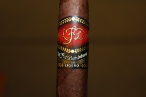 IMG_2429 IMG_2429