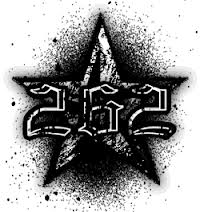 images-22