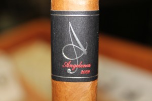 IMG_2925 IMG_2925