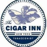 Big Smoke NYC 2012 Cigar Inn After Party