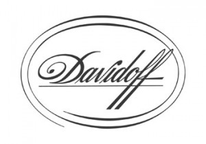 DavidoffLogo-1