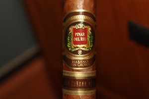 IMG_3115
