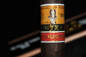 IMG_3694 IMG_3694