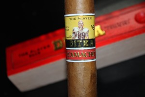 IMG_3707 IMG_3707