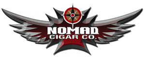Nomad_logo_300_1003