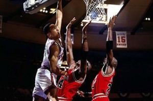 johnstarks_detail_1 johnstarks_detail_1