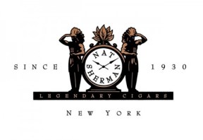 nat-sherman-logo-480x330 nat-sherman-logo-480x330