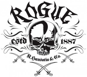 Gurkha Rogue Box - Armageddon 6x66