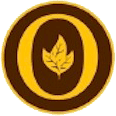 oliva-logo-1-1 oliva-logo-1-1