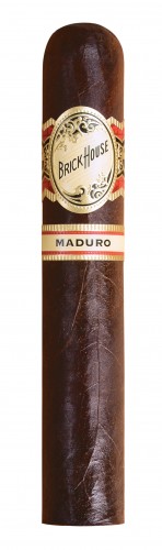 Brick House Maduro