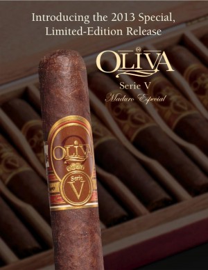 2013maduro