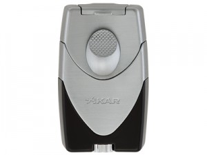 Xikar Enigma II Lighter