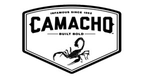 Cigar Review: Camacho Ecuador