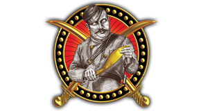 Cigar Review: Gurkha Ghost