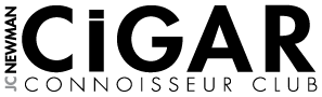 JCNCC_Logo