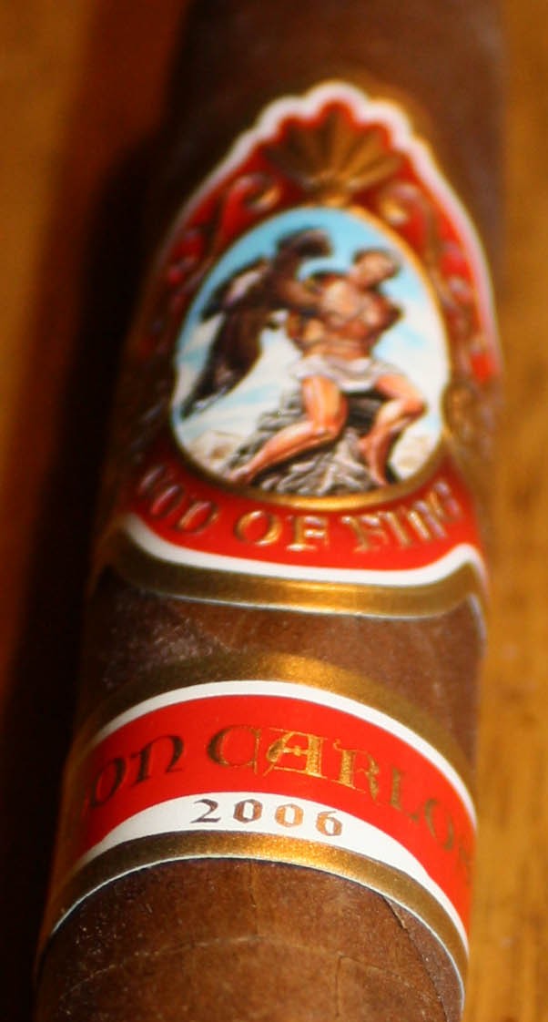 Dominican Archives - acigarsmoker.com - Cigar News & Reviews